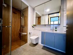 Amo Residence (D20), Apartment #580734131